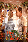 Heart For The Holidays