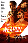 The Weapon